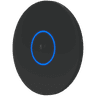 UBIQUITI UniFi U7 Pro XGS, Access Point, WiFi 7 image 2