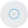 UBIQUITI UniFi U7 Pro XGS, Access Point, WiFi 7 image 5