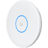 UBIQUITI UniFi U7 Pro XGS, Access Point, WiFi 7 image 6