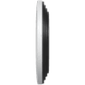 UBIQUITI UniFi U7 Pro XGS, Access Point, WiFi 7 image 7