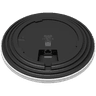 UBIQUITI UniFi U7 Pro XGS, Access Point, WiFi 7 image 8