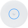 UBIQUITI UniFi U7 Pro XG, Access Point, WiFi 7 image 1