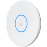 UBIQUITI UniFi U7 Pro XG, Access Point, WiFi 7 image 2