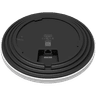 UBIQUITI UniFi U7 Pro XG, Access Point, WiFi 7 image 4