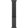 46mm Dark Sport Loop image 2