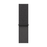 46mm Dark Sport Loop image 4