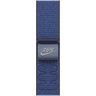 46mm Ribbon Nike Sport Loop image 1