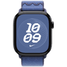 46mm Ribbon Nike Sport Loop image 3