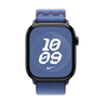 46mm Ribbon Nike Sport Loop image 6