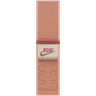 42mm Alpenglow Nike Sport Loop image 1