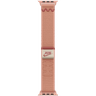 42mm Alpenglow Nike Sport Loop image 2