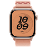 42mm Alpenglow Nike Sport Loop image 3