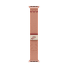 42mm Alpenglow Nike Sport Loop image 5