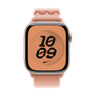 42mm Alpenglow Nike Sport Loop image 6