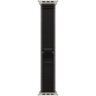 49mm Black/Charcoal Trail Loop - Finish image 3