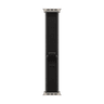 49mm Black/Charcoal Trail Loop - Finish image 5