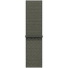 46mm Forest Sport Loop image 1