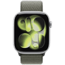 46mm Forest Sport Loop image 3