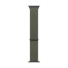 46mm Forest Sport Loop image 5