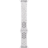 42mm Veiled Nike Sport Band image 2