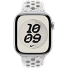 42mm Veiled Nike Sport Band image 3