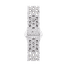 42mm Veiled Nike Sport Band image 4