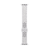 42mm Veiled Nike Sport Band image 5