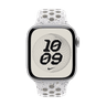 42mm Veiled Nike Sport Band image 6