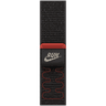 42mm Black Nike Sport Loop image 1