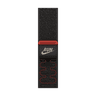 42mm Black Nike Sport Loop image 4
