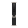 49mm Black Alpine Loop - Medium - Finish image 6