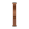 49mm Terra Cotta Alpine Loop - Medium - Finish image 5