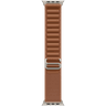 49mm Terra Cotta Alpine Loop - Medium - Finish image 3