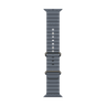 49mm Anchor Blue Ocean Band - Finish image 7