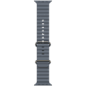 49mm Anchor Blue Ocean Band - Finish image 5
