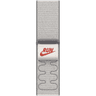 42mm Veiled Grey Nike Sport Loop image 1