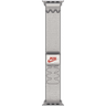 42mm Veiled Grey Nike Sport Loop image 2