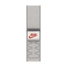 42mm Veiled Grey Nike Sport Loop image 4