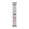 46mm Veiled Grey Nike Sport Loop image 5