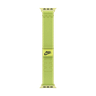 46mm Volt Splash Nike Sport Loop image 5