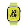 46mm Volt Splash Nike Sport Loop image 6