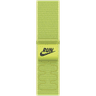 46mm Volt Splash Nike Sport Loop image 1