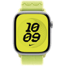 46mm Volt Splash Nike Sport Loop image 3