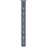 49mm Anchor Blue Ocean Band Extension - Finish image 1