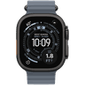 49mm Anchor Blue Ocean Band Extension - Finish image 2