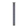 49mm Anchor Blue Ocean Band Extension - Finish image 3