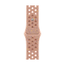 46mm Alpenglow Nike Sport Band image 4