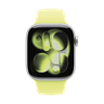42mm Neon Sport Band image 6