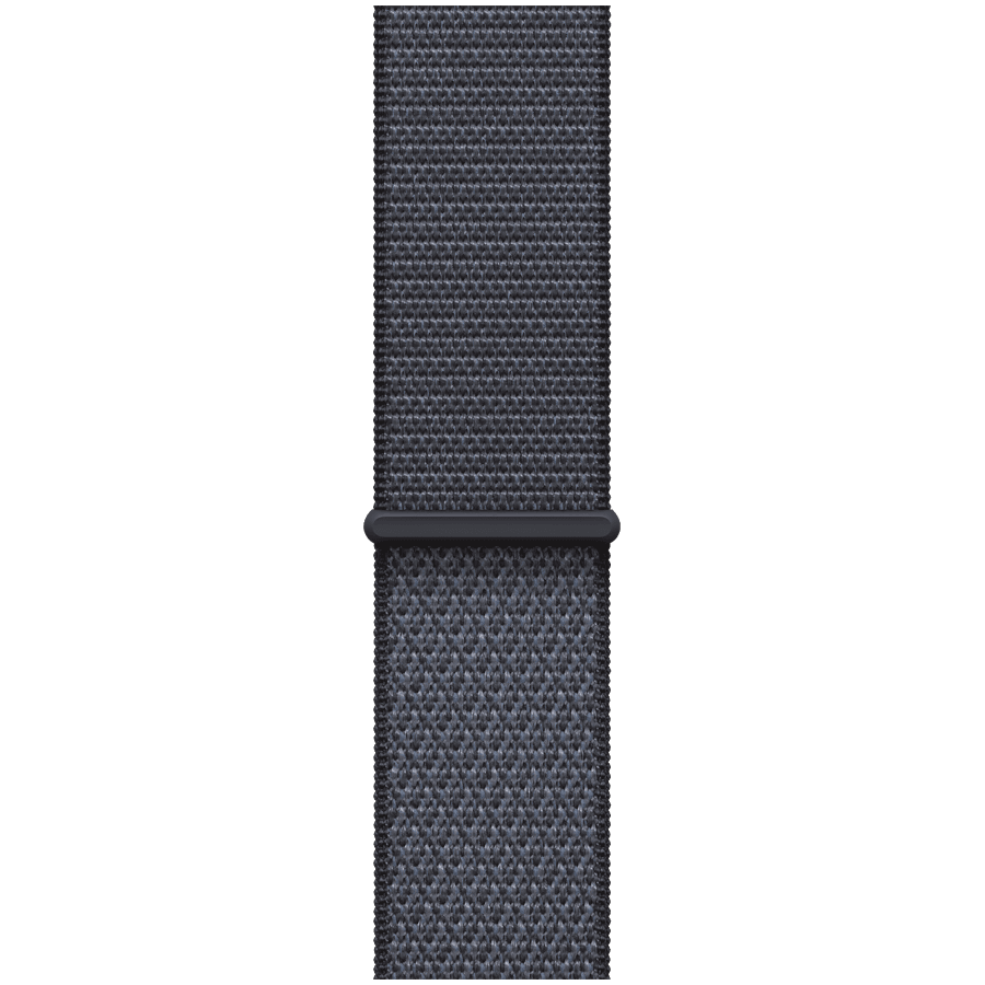 46mm Anchor Sport Loop