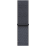46mm Anchor Sport Loop image 1